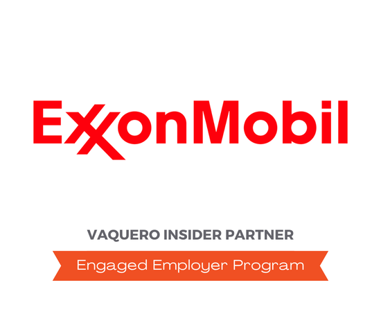 Exxon Mobile  